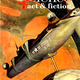 Illustration for article titled How the reactionless space drive could send nuclear subs into orbit
